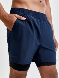 1908764-396000_ADV Essence 2-in-1 Stretch Shorts_Closeup3.jpg